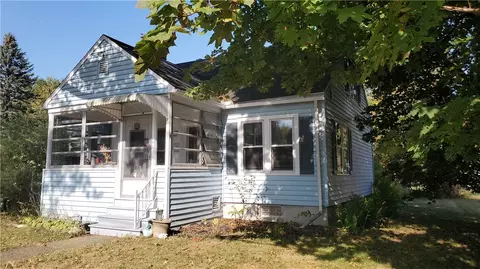 1017 Smith St, Southport, NY 14904