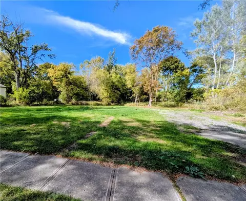 836 State St, Wheatland, NY 14511