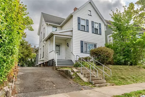 422 Seward St, Rochester, NY 14608