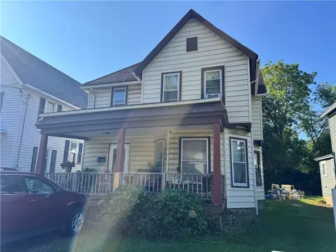 148 W Pulteney St, Corning, NY 14830