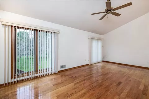 Living - 85 Endicar Dr, Irondequoit, NY 14622 photo 3 of 5
