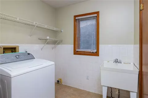 Other - 85 Endicar Dr, Irondequoit, NY 14622 photo 1 of 5