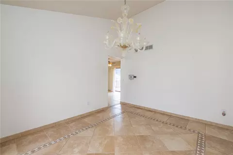 Other - 85 Endicar Dr, Irondequoit, NY 14622 photo 3 of 5