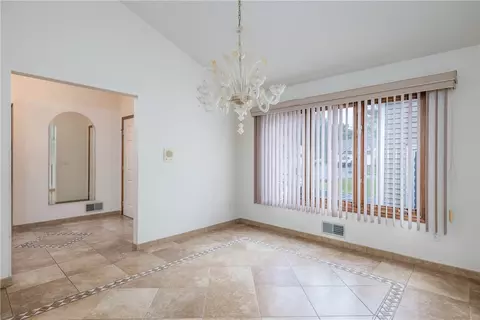 Other - 85 Endicar Dr, Irondequoit, NY 14622 photo 2 of 5