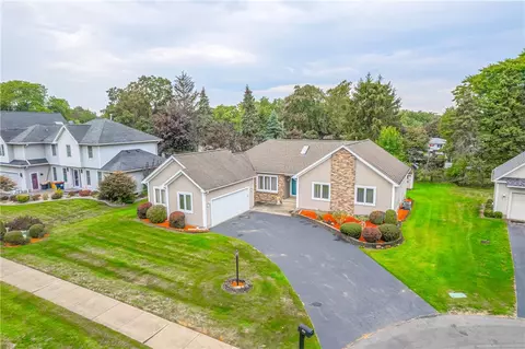 View/Area - 85 Endicar Dr, Irondequoit, NY 14622 photo 1 of 7