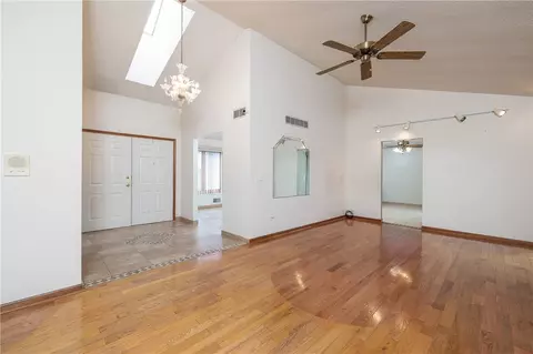 Living - 85 Endicar Dr, Irondequoit, NY 14622 photo 1 of 5