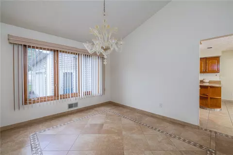 Living - 85 Endicar Dr, Irondequoit, NY 14622 photo 2 of 5