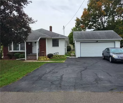 820 Hazel St, Southport, NY 14904
