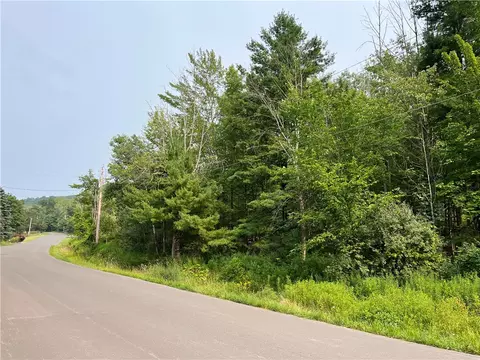 0 Valley View Dr, Big Flats, NY 14814