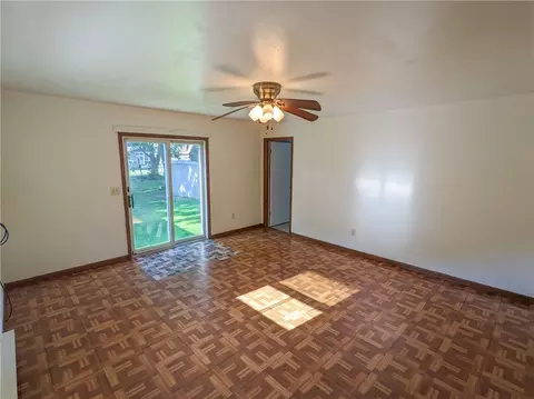 222 Elisha St, Waterloo, NY 13165 photo 22