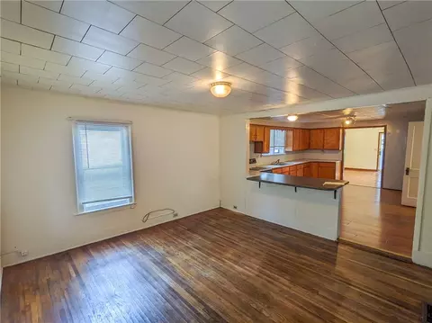 222 Elisha St, Waterloo, NY 13165 photo 12