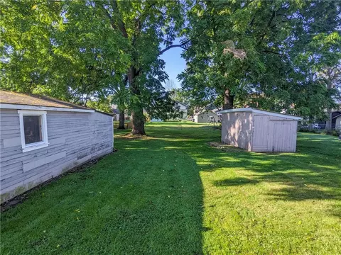 222 Elisha St, Waterloo, NY 13165 photo 5