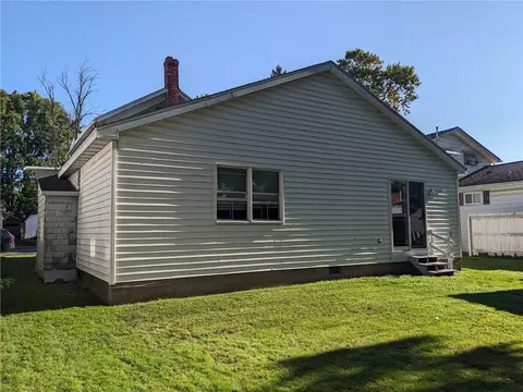 222 Elisha St, Waterloo, NY 13165 photo 6