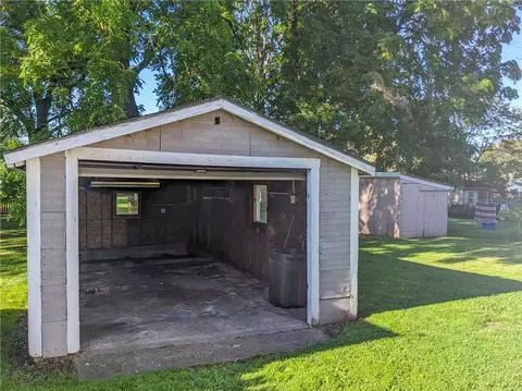 222 Elisha St, Waterloo, NY 13165 photo 3