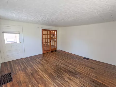 222 Elisha St, Waterloo, NY 13165 photo 15