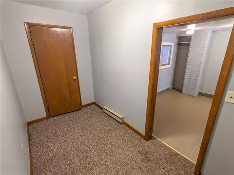 222 Elisha St, Waterloo, NY 13165 photo 27