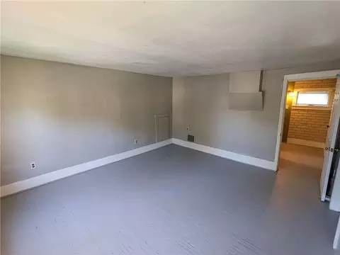 222 Elisha St, Waterloo, NY 13165 photo 36