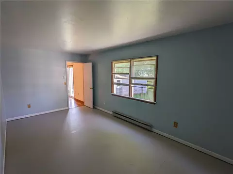 222 Elisha St, Waterloo, NY 13165 photo 25