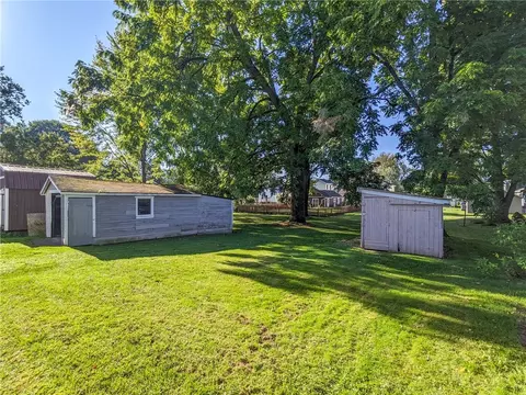 222 Elisha St, Waterloo, NY 13165 photo 4