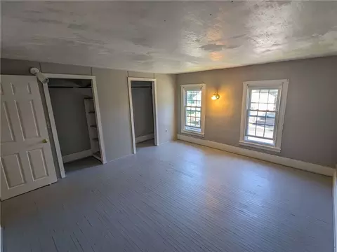 222 Elisha St, Waterloo, NY 13165 photo 35