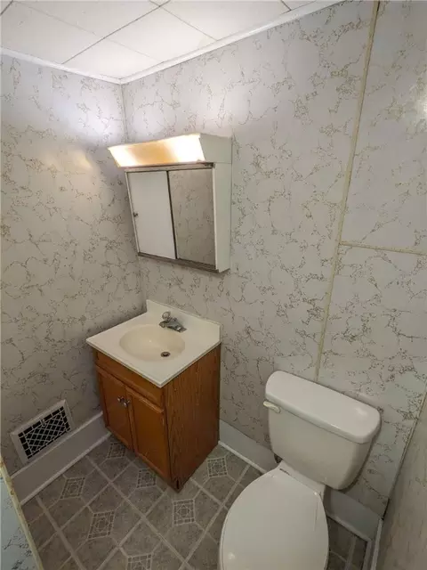 222 Elisha St, Waterloo, NY 13165 photo 32