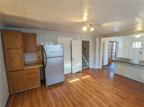 222 Elisha St, Waterloo, NY 13165 photo 20