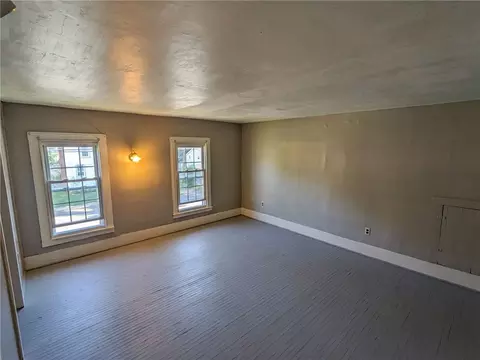 222 Elisha St, Waterloo, NY 13165 photo 34