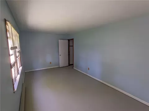222 Elisha St, Waterloo, NY 13165 photo 24