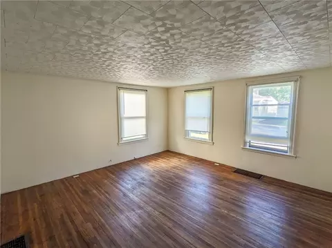 222 Elisha St, Waterloo, NY 13165 photo 14