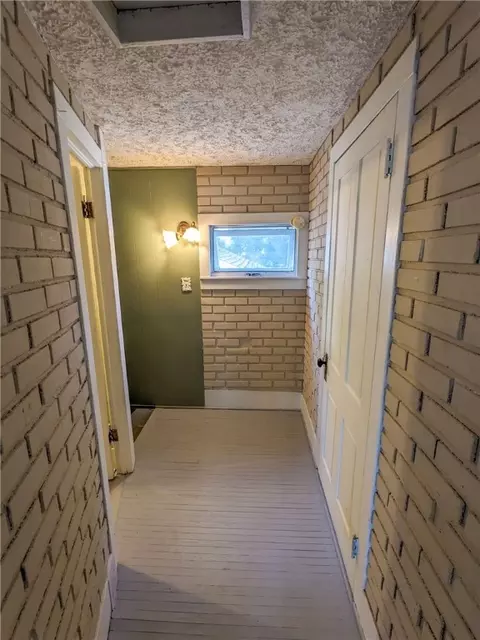 222 Elisha St, Waterloo, NY 13165 photo 37