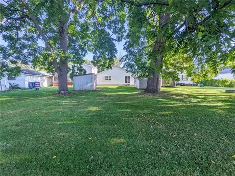 222 Elisha St, Waterloo, NY 13165 photo 9