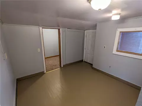 222 Elisha St, Waterloo, NY 13165 photo 26