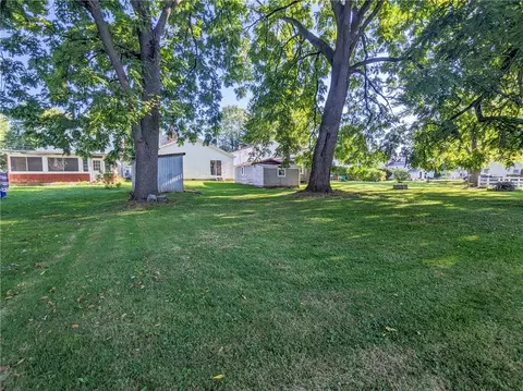 222 Elisha St, Waterloo, NY 13165 photo 7