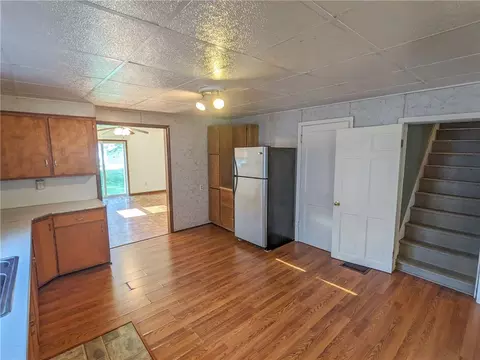 222 Elisha St, Waterloo, NY 13165 photo 18