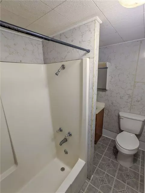222 Elisha St, Waterloo, NY 13165 photo 31