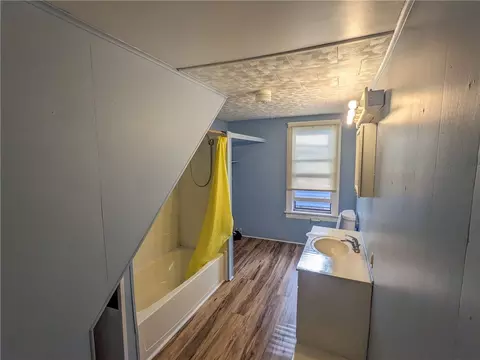 222 Elisha St, Waterloo, NY 13165 photo 16