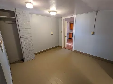 222 Elisha St, Waterloo, NY 13165 photo 30