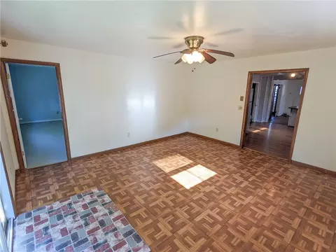 222 Elisha St, Waterloo, NY 13165 photo 23