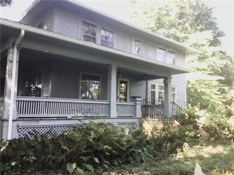 7740 Big Tree Rd, Covington, NY 14525