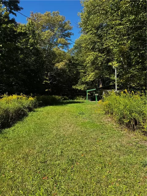 185 Kaine Rd, Williamstown, NY 13302