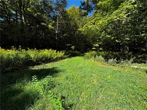 185 Kaine Rd, Williamstown, NY 13302
