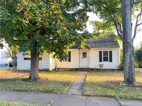 31 S Platt St, Erwin, NY 14870