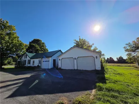 20949 State Route 232, Watertown, NY 13601
