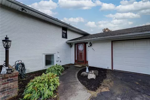 Other - 331 Phillips Rd, Webster, NY 14580 photo 2 of 9