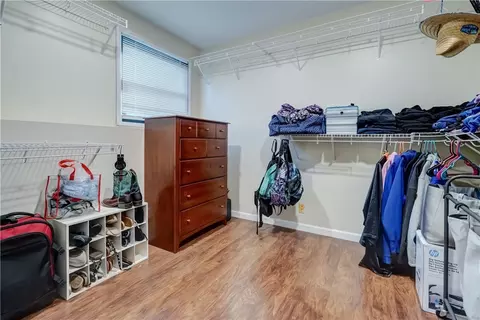 Other - 331 Phillips Rd, Webster, NY 14580 photo 7 of 9