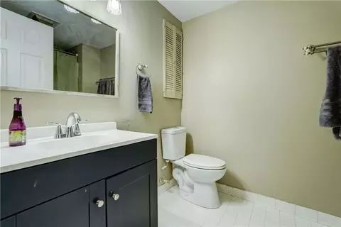 Bath - 331 Phillips Rd, Webster, NY 14580 photo 6 of 6