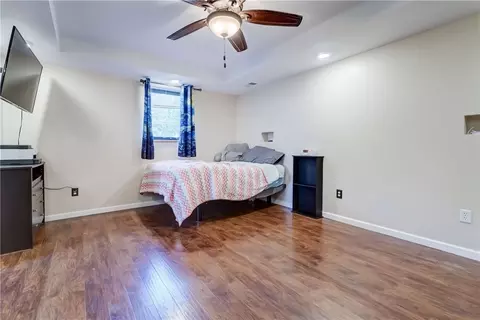 Bedroom - 331 Phillips Rd, Webster, NY 14580 photo 1 of 6