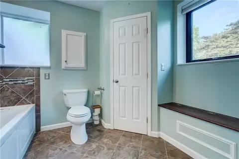 Bath - 331 Phillips Rd, Webster, NY 14580 photo 3 of 6