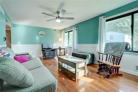 Other - 331 Phillips Rd, Webster, NY 14580 photo 3 of 9