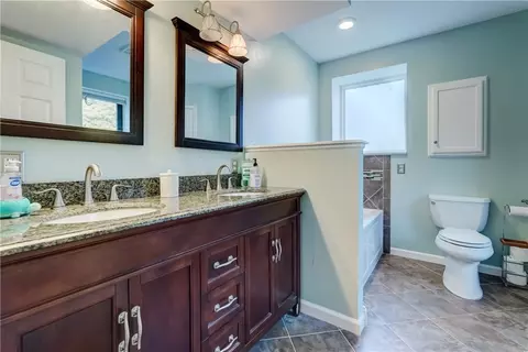 Bath - 331 Phillips Rd, Webster, NY 14580 photo 1 of 6